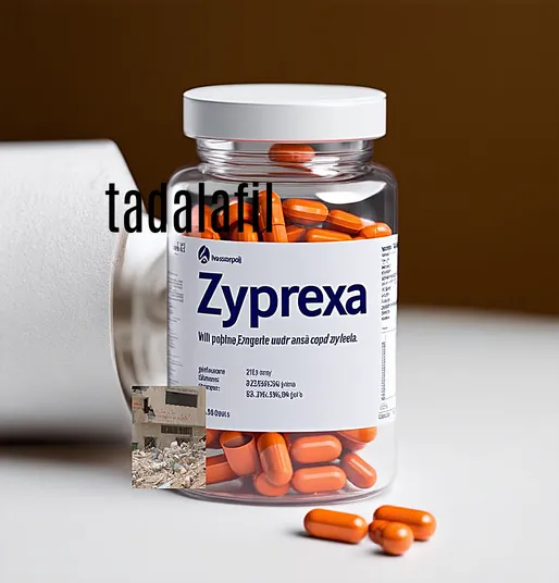 Tadalafil prezzo net